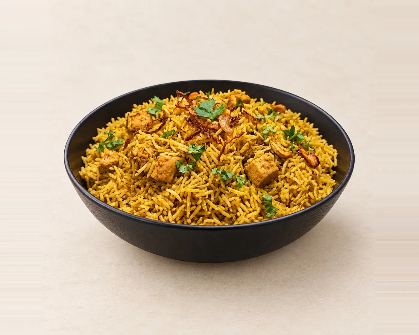 VOTRE RESTAURANT INDIEN