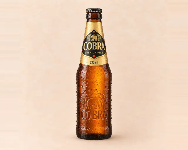 Cobra