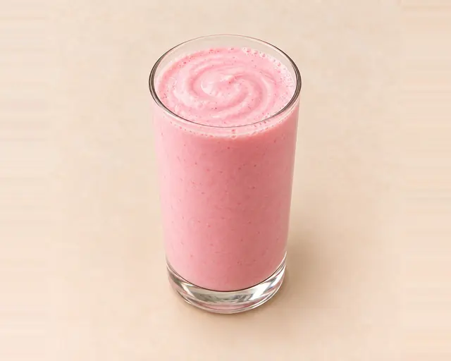 Lassi rose