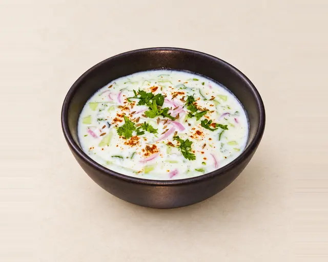 Raita
